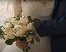 Свадьба, фото: скриншот You Tube