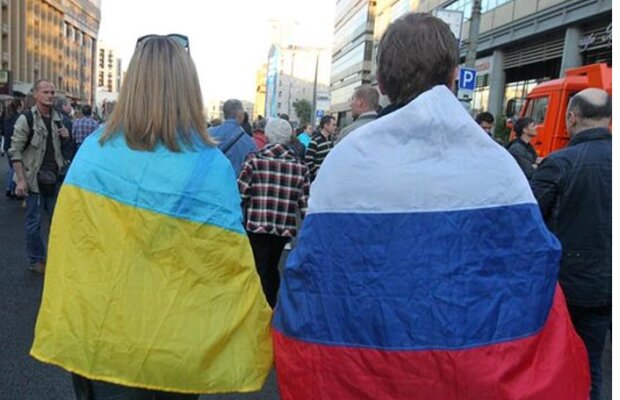 флаги,