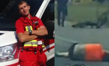 Толкнул под грузовик 27-летнего врача: пьяный пешеход может отделаться 5 годами тюрьмы