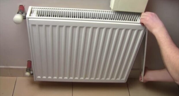  ��������� ������� ������ ������� ������� 