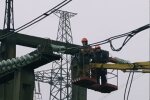 Графік відключення світла з 27 по 28 жовтня в Чернігівській області