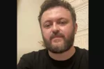 Дзидзьо поразил откровением о личной жизни и бывшей жене: "Не все это переживают, но..."
