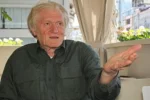 "В мусорных ящиках ищут пищу": Рыбчинский ужаснулся тем, до чего опустилась современная Украина