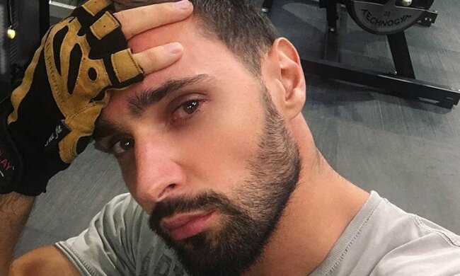 Козловский