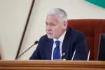 Терехов витратить на бегемотів ще майже 100 млн грн. Добкін обіцяє розплату восени
