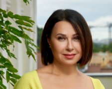 Мосейчук похвасталась своими детьми и рассказала, где они учатся: "Мамина гордость и радость"