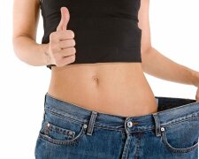 Как быстро похудеть: секреты стройности от француженок