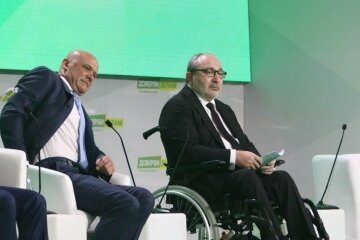 труханов, кернес