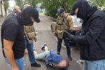 Навели ракети на мирні будинки, люди не вижили: відомі деталі трагедії у Миколаєві
