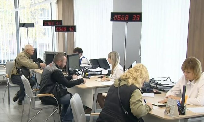 Підвищення тарифів на електроенергію у Львівській області