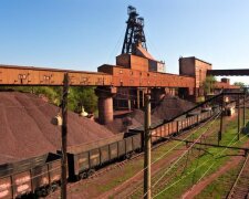 ArcelorMittal закликає відтермінувати на рік підвищення ставки ренти на видобуток руди