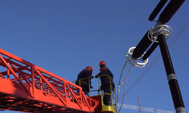 Графіки відключення світла у Вінницькій області на 10 лютого: в яких населених пунктах українців чекають довготривалі вимкнення