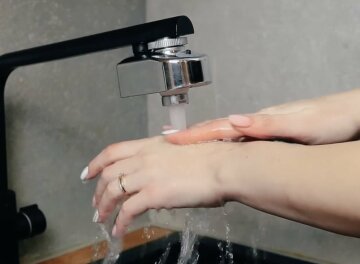 График отключения воды в неделю с 27 апреля по 3 мая в Хмельницком