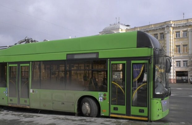  ������������ ������ ������ �������� ������ ���� 