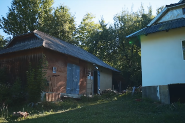 Бесплатное жилье для ВПЛ в Харькове