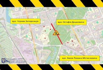 карта