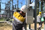 Графіки відключення світла в Cумській області 