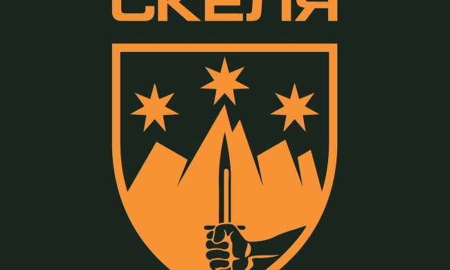 Радник Міноборони Стерненко поширив російські фейки про «Скелю»: підрозділ заявив про маніпуляцію, українці підтримали військових