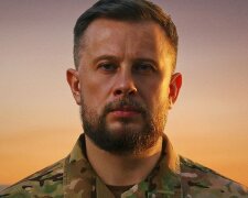 Білецький