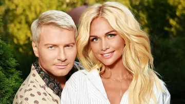 N76B1Qcsmxuk_baskov-snial-klip-s-lopyrevoi-v-ikh-budushchem-dom