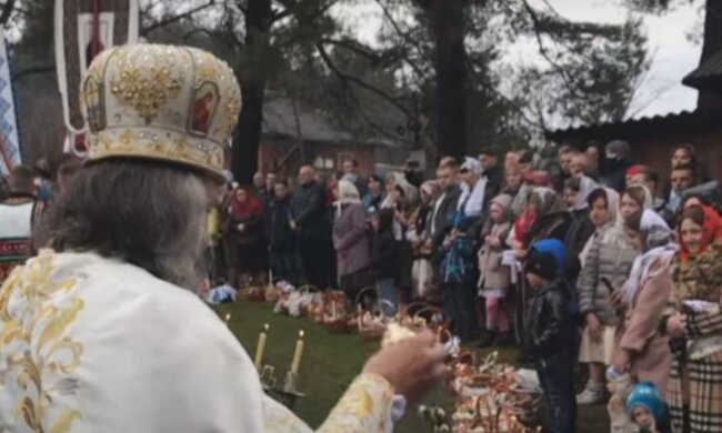 "Не варто очікувати зниження": вартість "ходових" продуктів перед Великоднем зросте в ціні