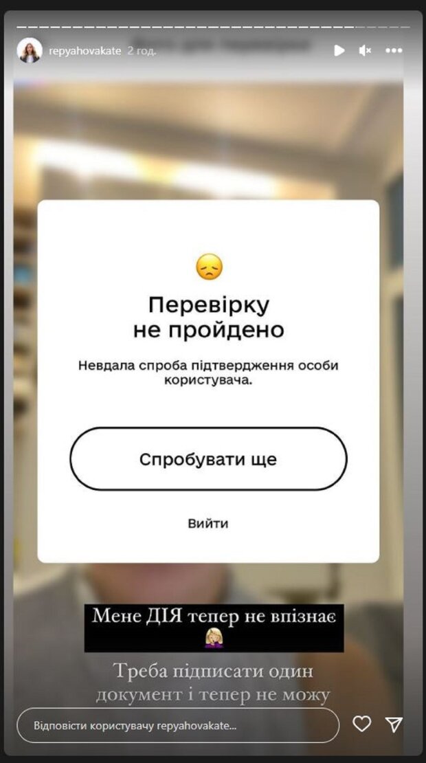 KlwFcnnQwKSTE82MpnxEiYN25zzd0jGq3MlWKrki