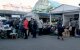 Дефіцит продуктів у Вінницькій області