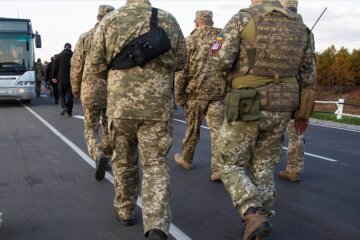 Новое разведение войск на Донбассе: в Кабмине поразили радикальным планом, "до 10 ноября..."