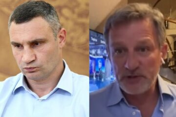 Пальчевский изящно поставил Кличко на место, яркое видео: "Мне казалось, вы мэр"