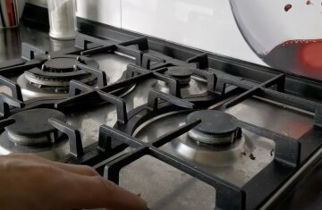 Повышение тарифов на коммунальные услуги в Сумской области