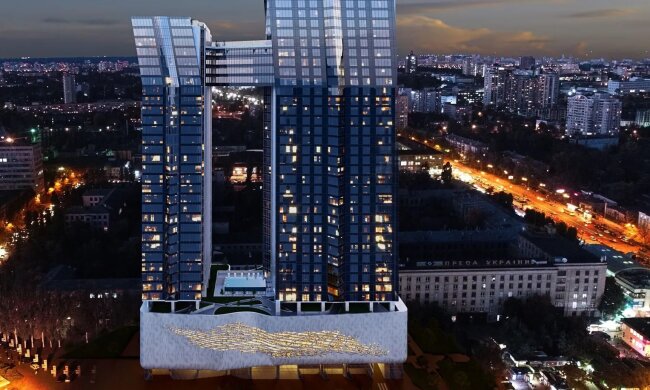 Иностранные инвесторы готовы вкладывать средства в Украину