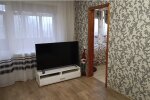 Купити квартиру в Дніпрі