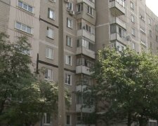 Відключення світла в Миколаївській області 21 травн