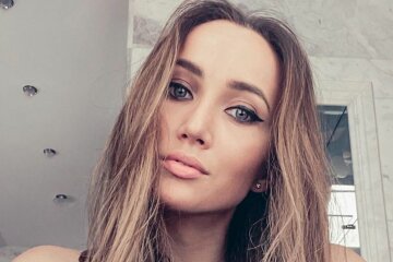 ганна різатдінова, фаворитка влада ями