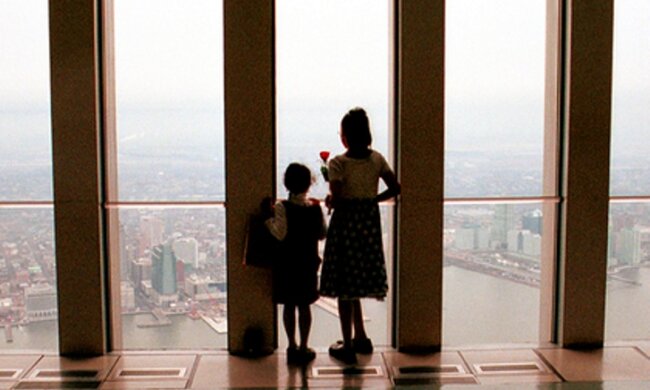 эпоха человека