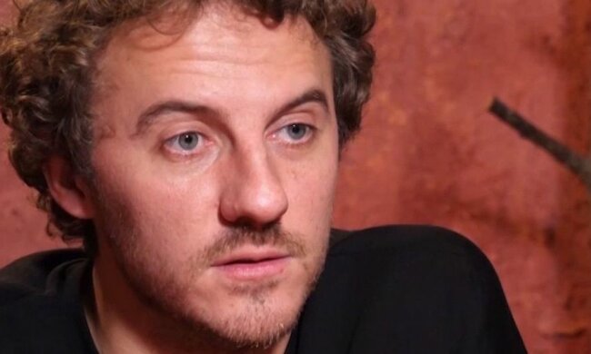 євген клопотенко