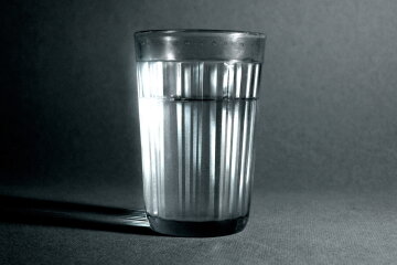 стакан водка гранчак алкоголизм