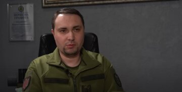 Кирило Буданов розповів, чи відбувається вже контрнаступ ЗСУ: «Ми дезорієнтували противника»