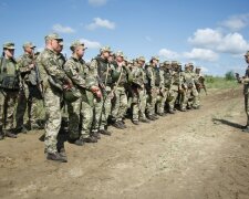 Общая мобилизация: украинцев массово призывают в армию, раскрыты подробности