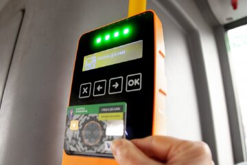 Е-квиток в Україні: де купити і як користуватися в 2019 році