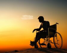 Рада запретила «инвалидов»: что будет дальше