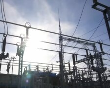 Відключення світла на тиждень 12-18 травня у Дніпрі