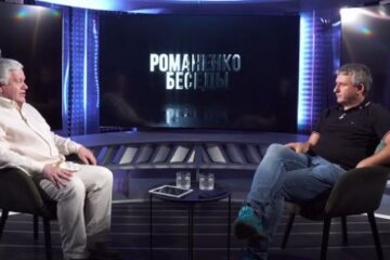 Я її оцінюю, як успіх зовнішньої політики Зеленського, - Чалий про зміну риторики президента