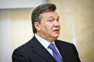 Януковичу грозит пожизненное — ГПУ