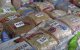 Подорожчання продуктів у Сумській області