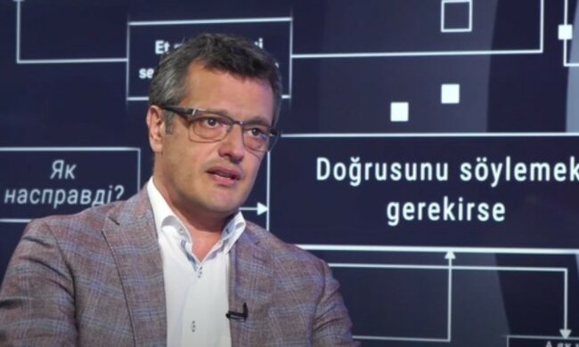 Зараз поки пронесло, - Скаршевський про зростання тарифів