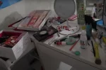 основные советы по уборке
