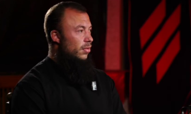 Только создают проблемы для побратимов: военный раскритиковал работников ТЦК