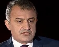 Оккупированная грузинская "Южная Осетия" собралась в Россию, главарь сделал заявление: "В ближайшее время"