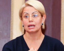 Герман забредила исчезновением украинцев и поплатилась: "Теперь и попы не спасут"